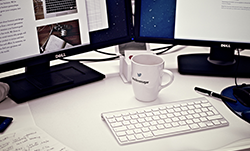 office-commercial-cleaning