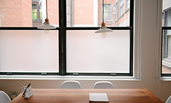 office-commercial-cleaning