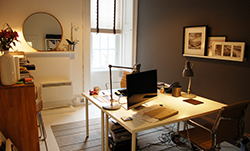 office-commercial-cleaning