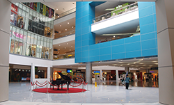 office-commercial-cleaning